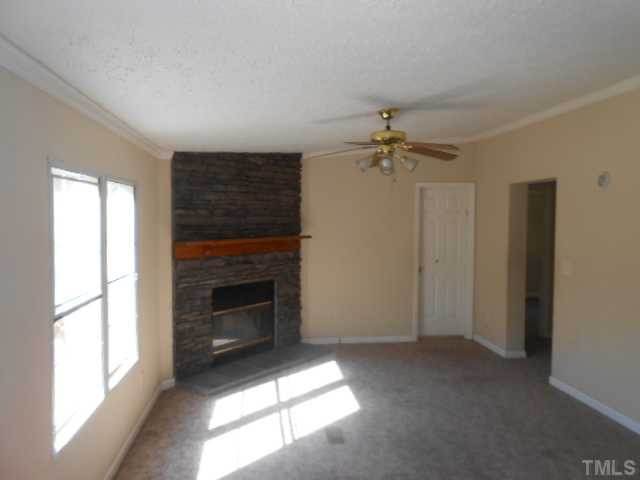 2828 East Garner Road Raleigh, NC 27610 - Photo 5 of 10 Photo 5