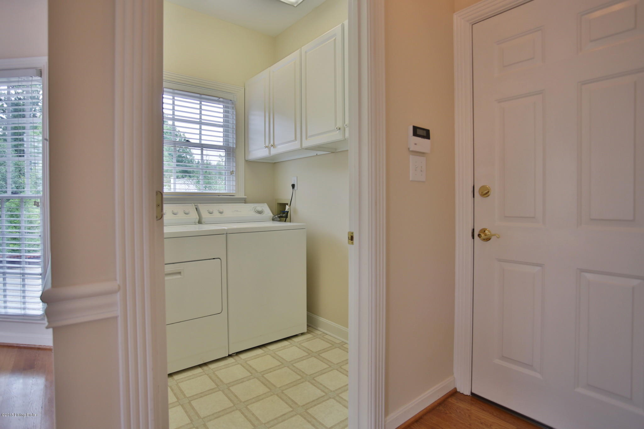 14403 Maple Ridge Place Louisville, KY 40245 - Photo 11 of 38 10