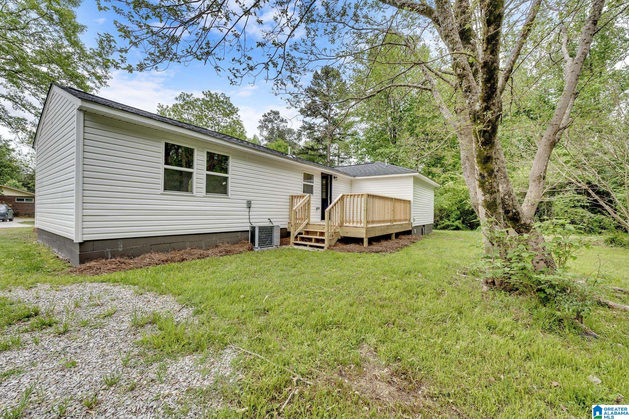 900 Absher Street Gardendale, AL 35071 - Photo 18 of 22