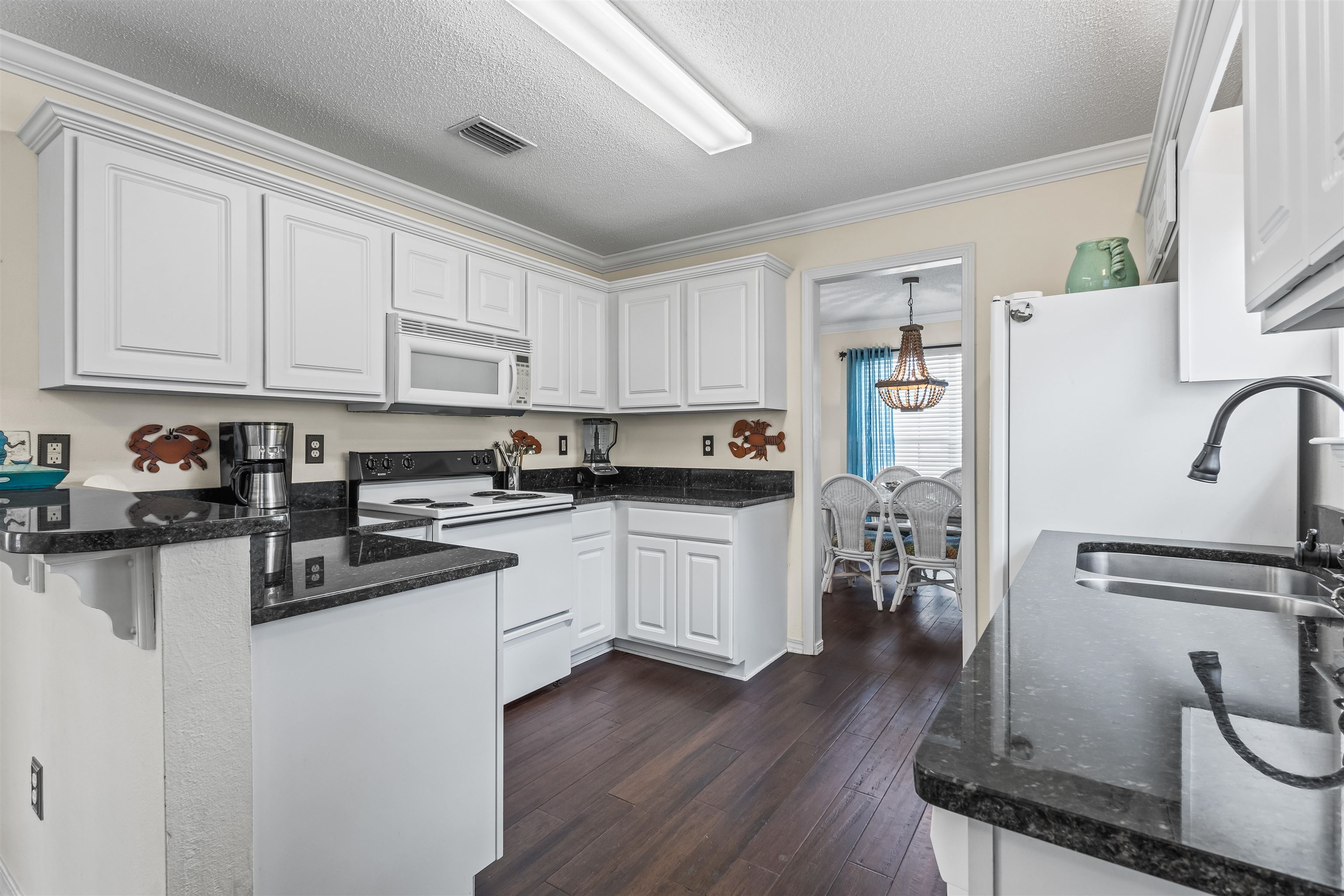 5106 Pine Way Orange Beach, AL 36561 - Photo 10 of 37