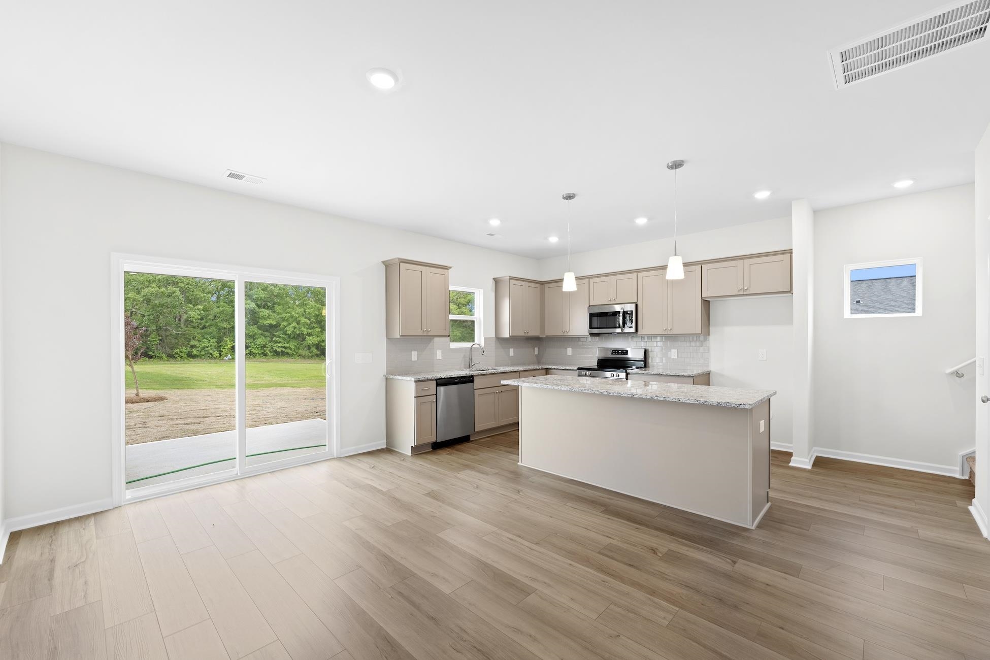 5007 Radley Road Chesnee, SC 29323 - Photo 12 of 36