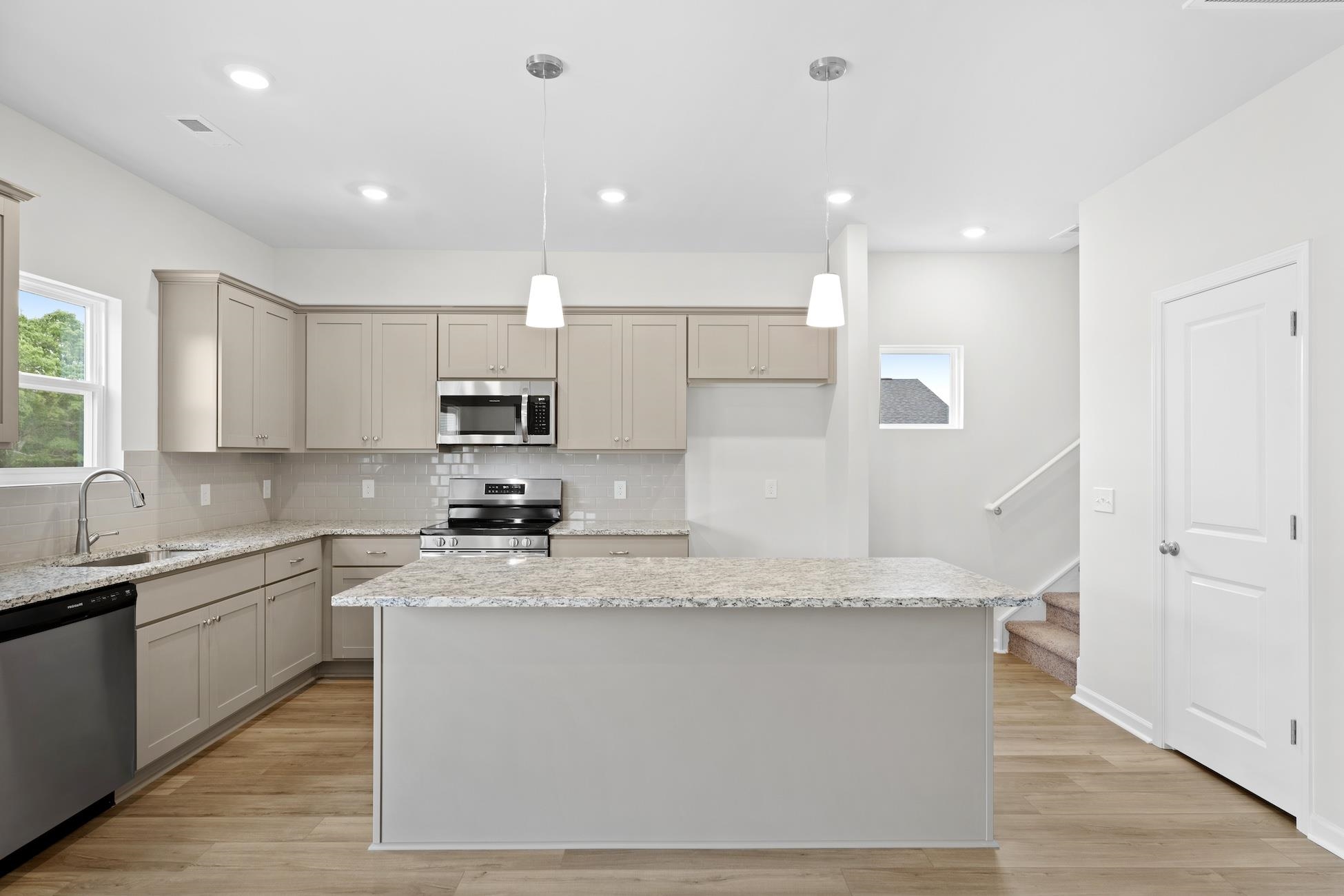 5007 Radley Road Chesnee, SC 29323 - Photo 14 of 36