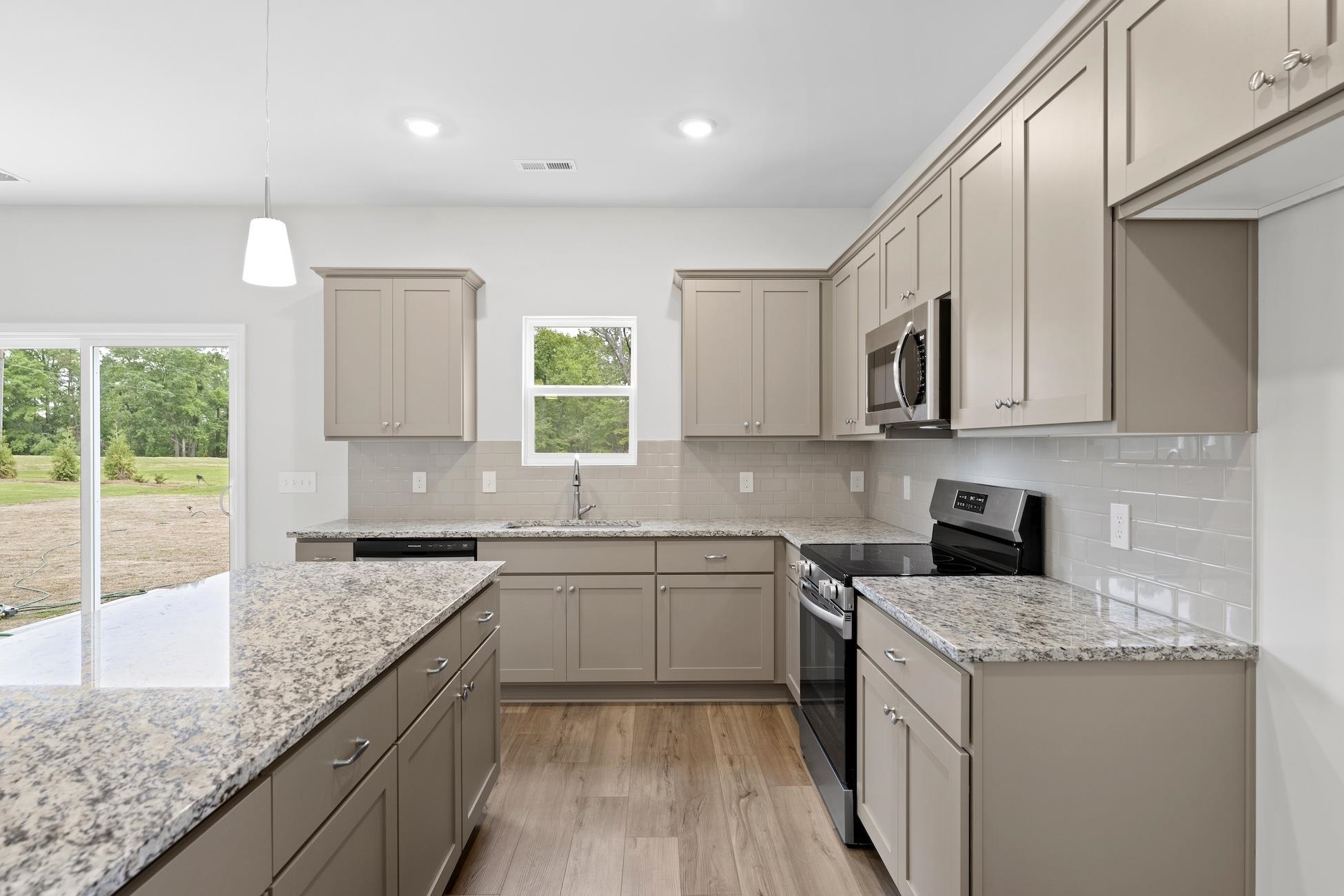 5007 Radley Road Chesnee, SC 29323 - Photo 15 of 36