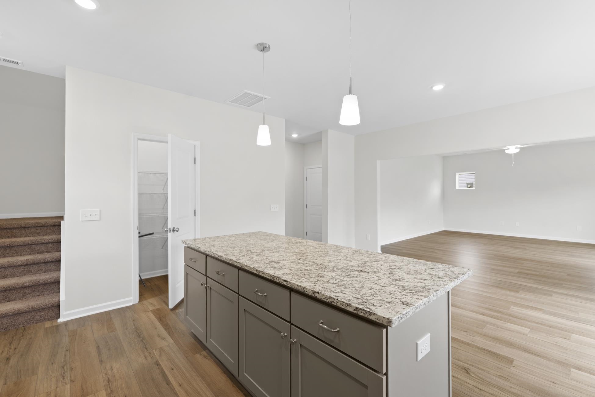 5007 Radley Road Chesnee, SC 29323 - Photo 16 of 36