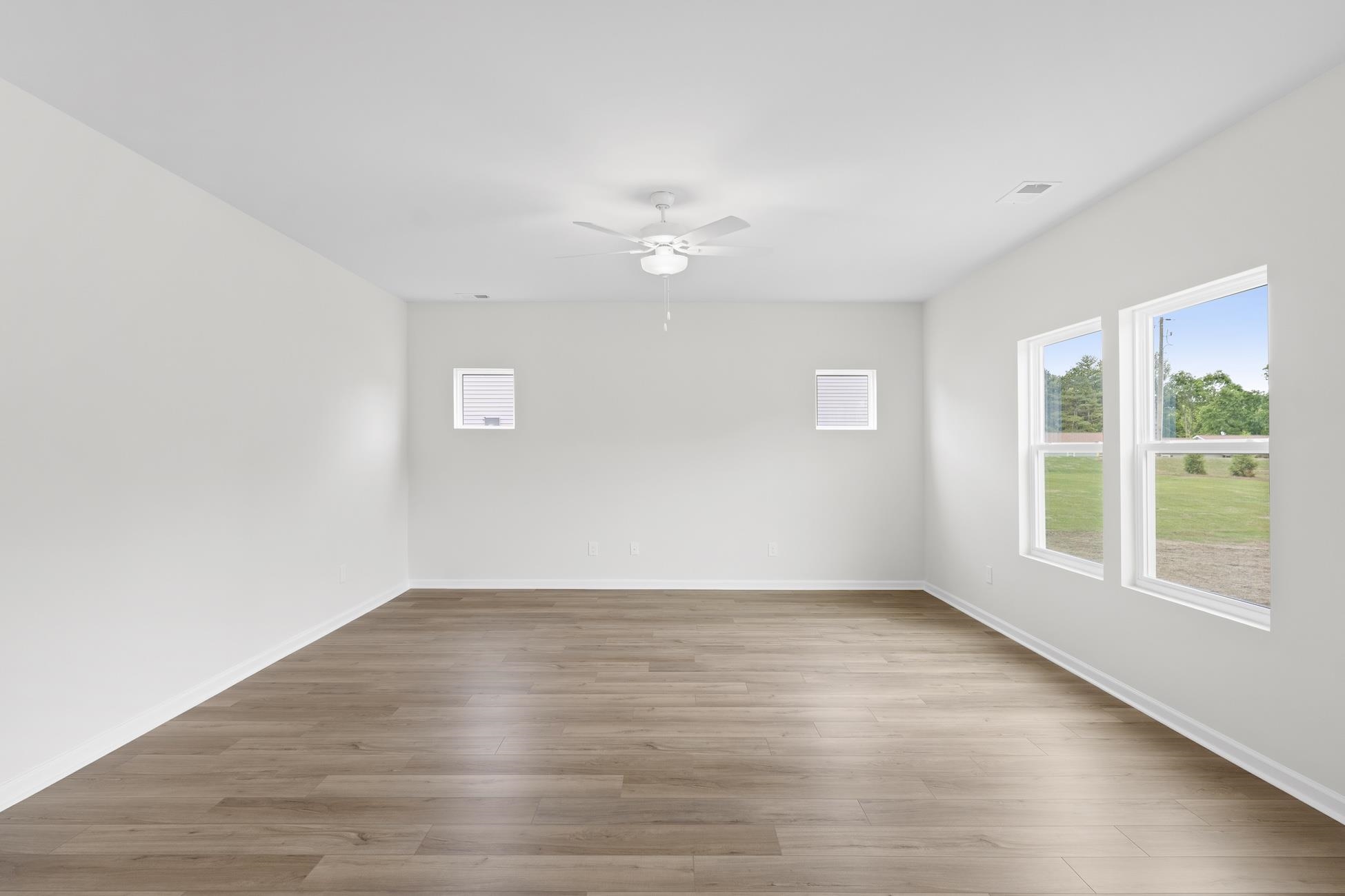 5007 Radley Road Chesnee, SC 29323 - Photo 17 of 36