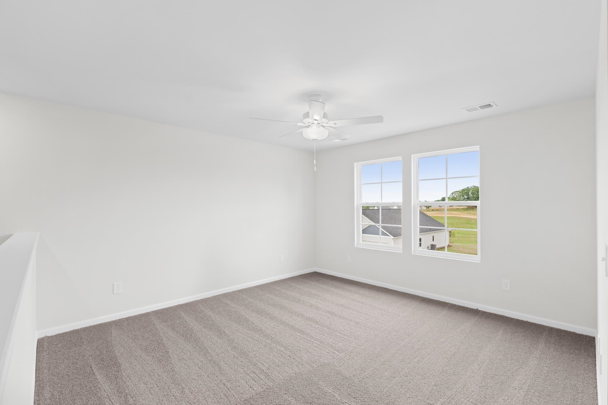 5007 Radley Road Chesnee, SC 29323 - Photo 19 of 36