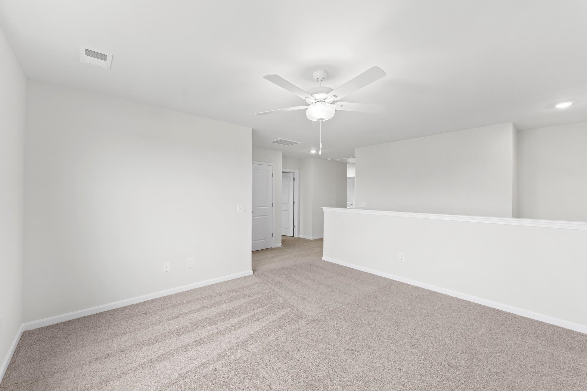 5007 Radley Road Chesnee, SC 29323 - Photo 20 of 36