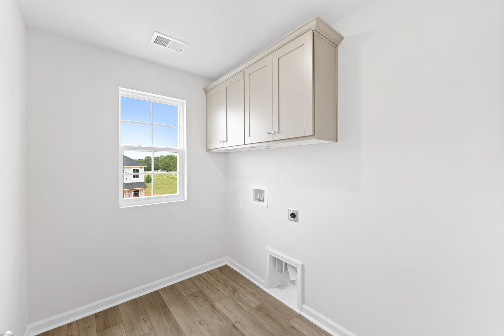 5007 Radley Road Chesnee, SC 29323 - Photo 21 of 36