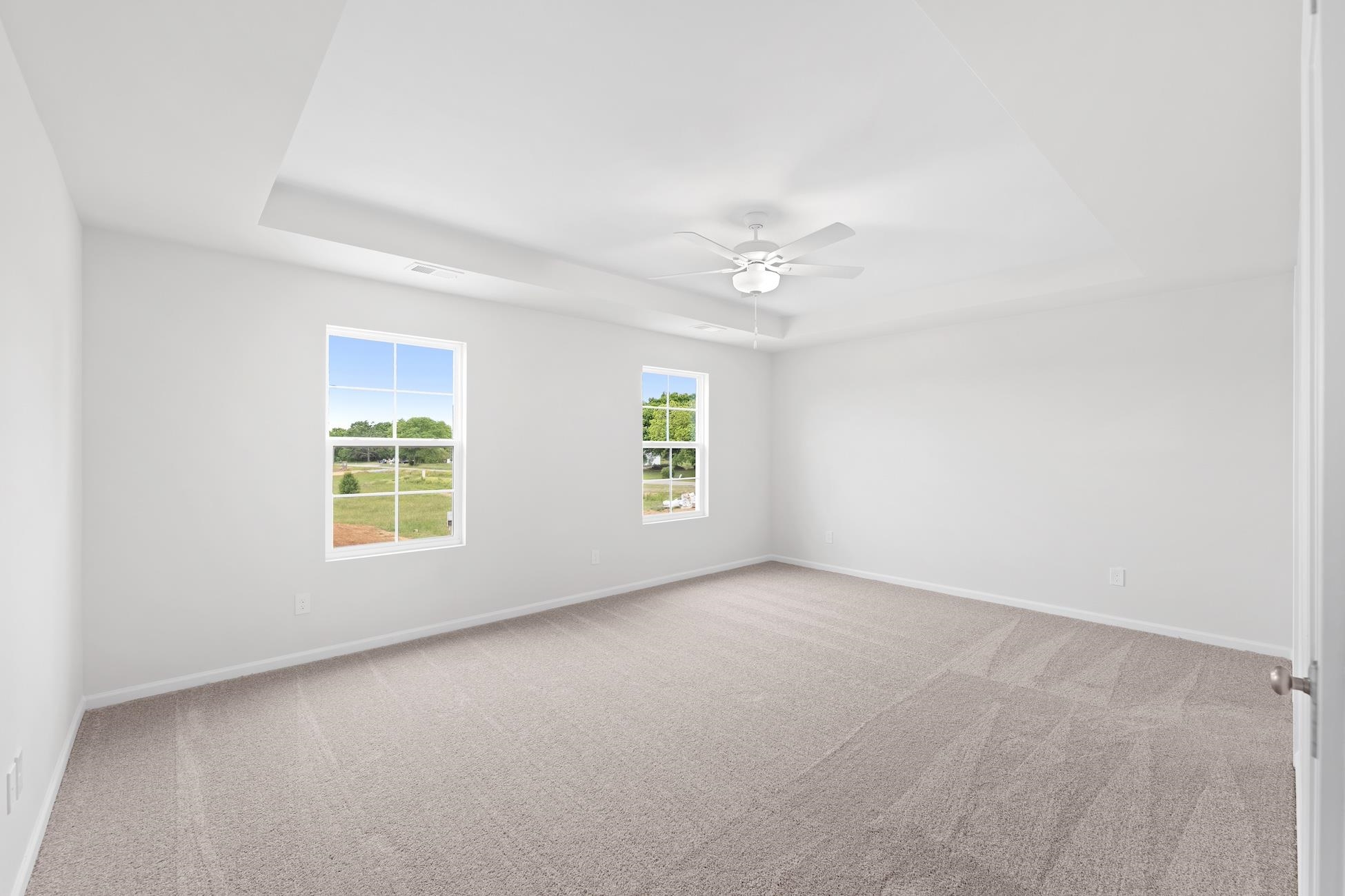 5007 Radley Road Chesnee, SC 29323 - Photo 22 of 36