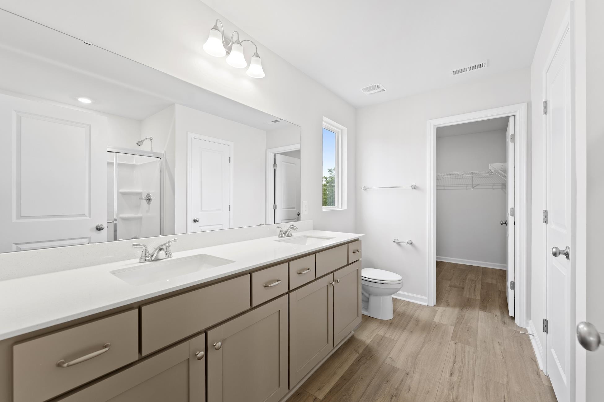 5007 Radley Road Chesnee, SC 29323 - Photo 24 of 36