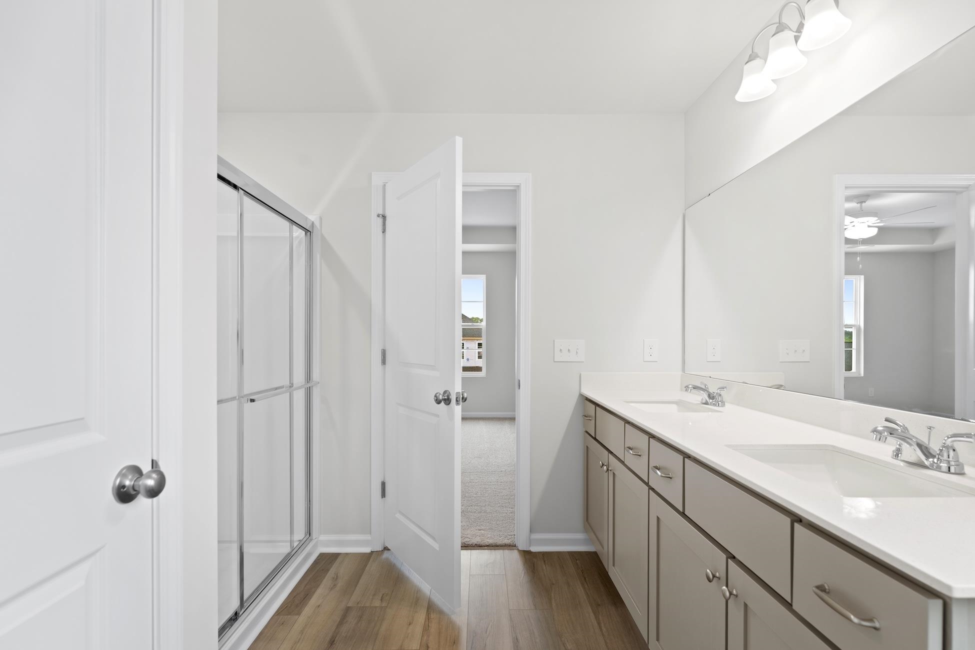 5007 Radley Road Chesnee, SC 29323 - Photo 25 of 36