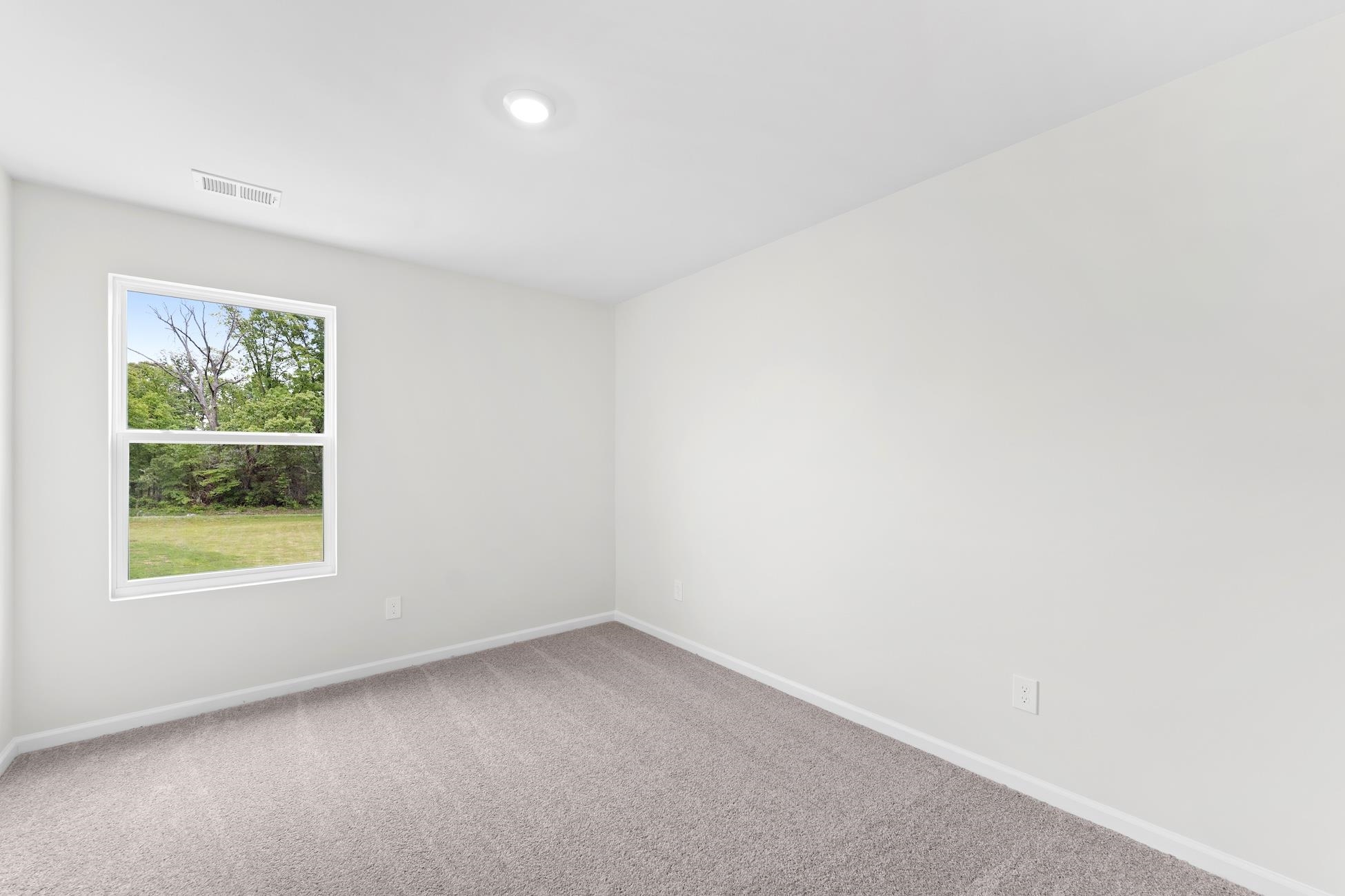 5007 Radley Road Chesnee, SC 29323 - Photo 27 of 36