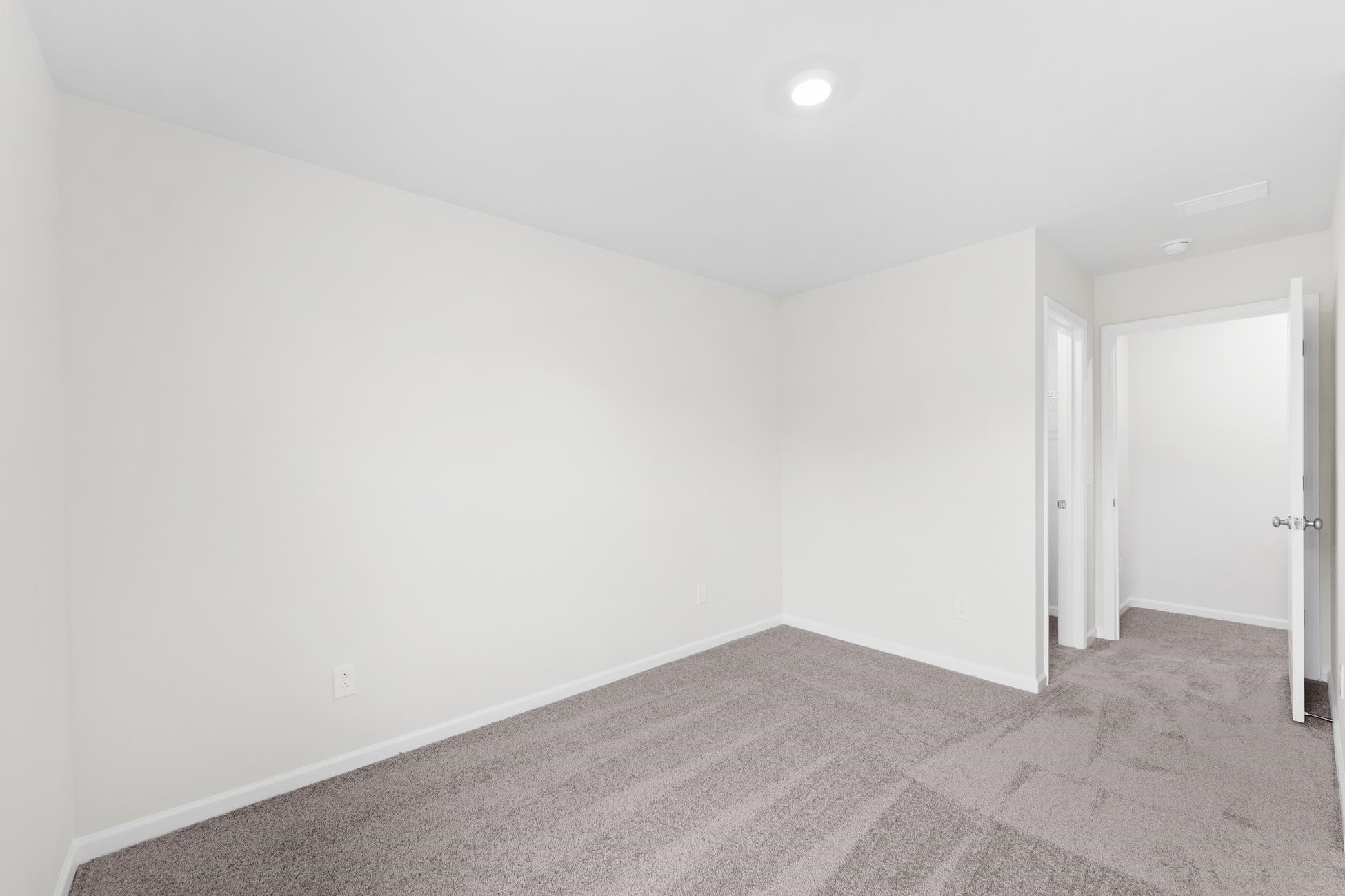 5007 Radley Road Chesnee, SC 29323 - Photo 28 of 36