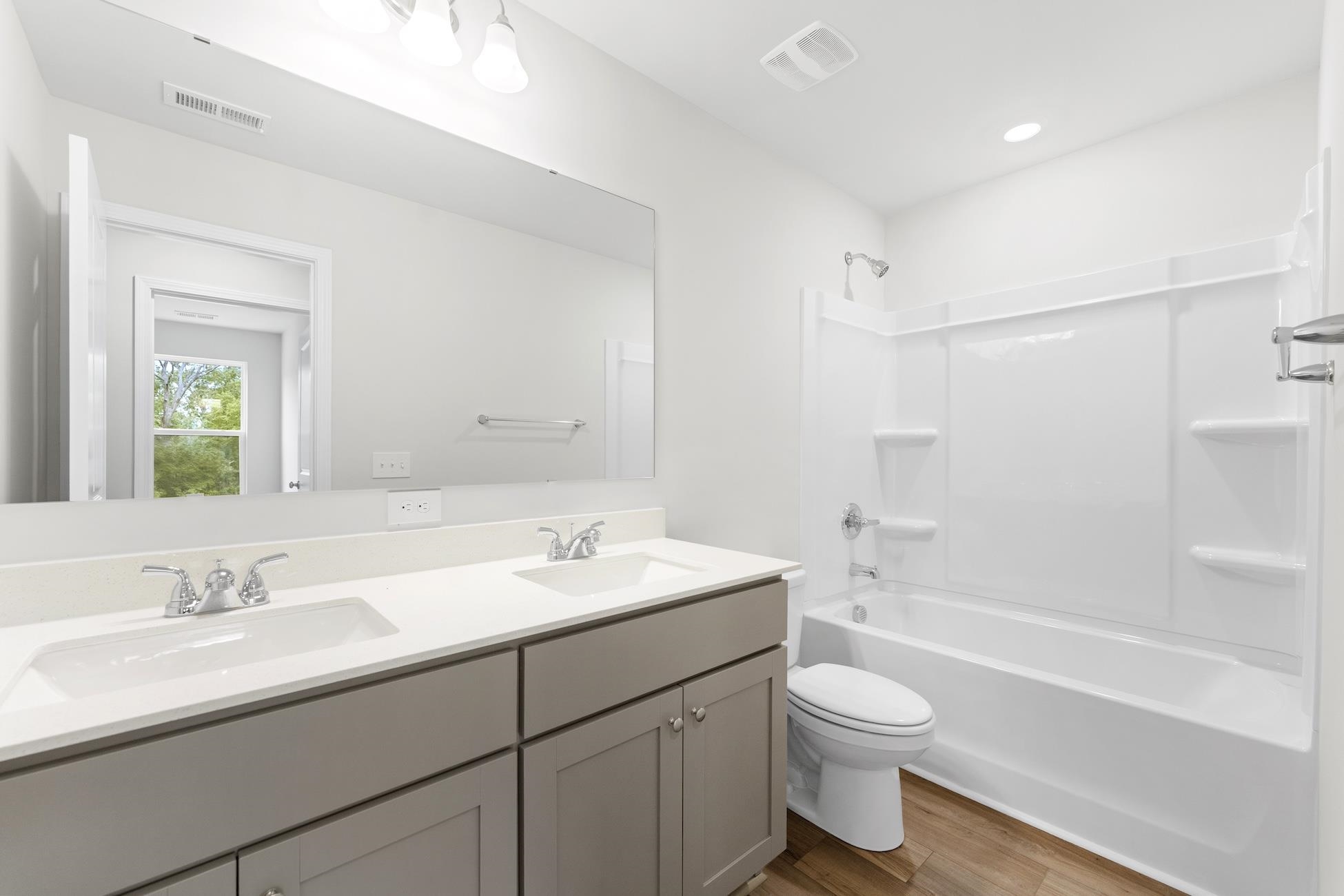 5007 Radley Road Chesnee, SC 29323 - Photo 29 of 36