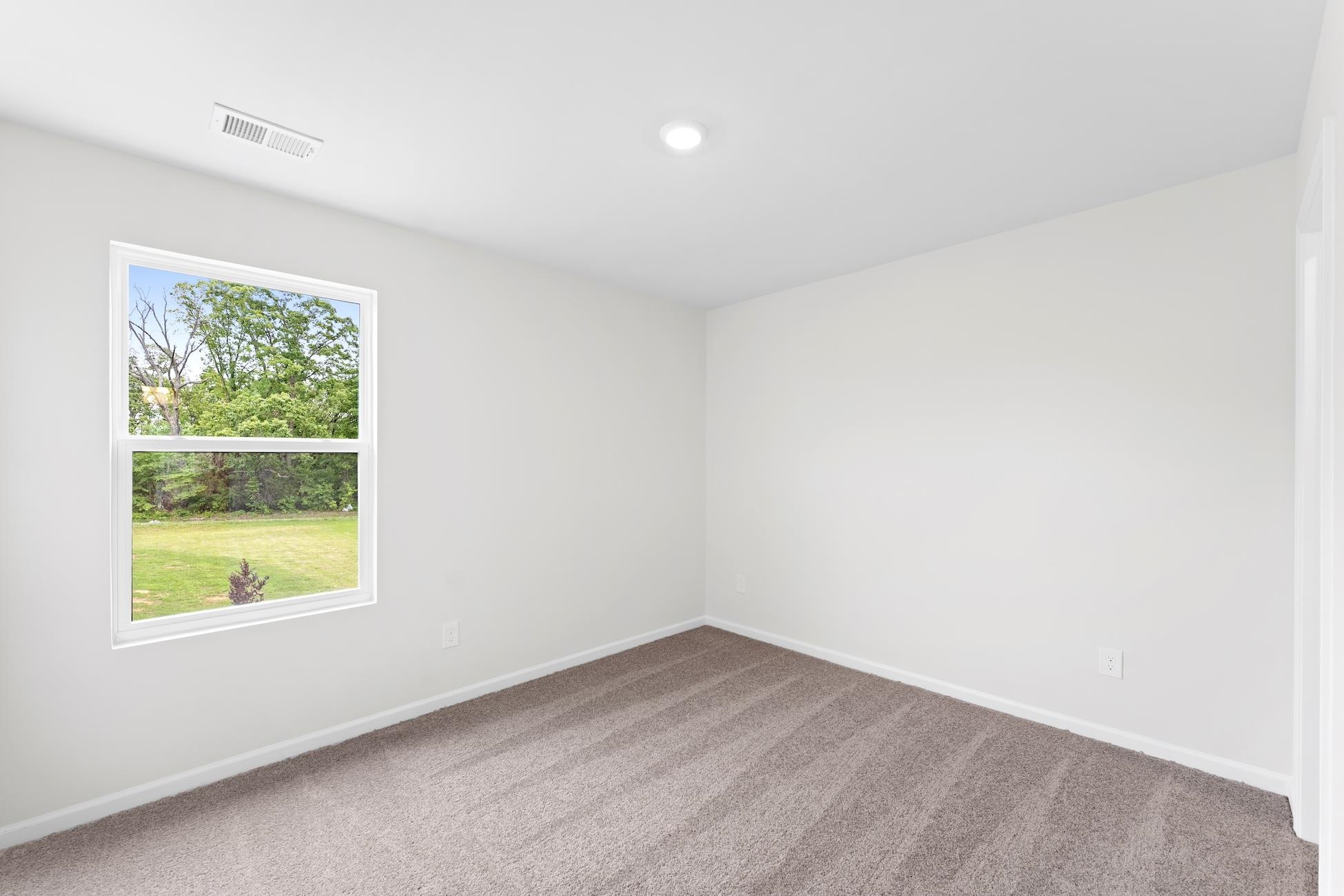 5007 Radley Road Chesnee, SC 29323 - Photo 30 of 36