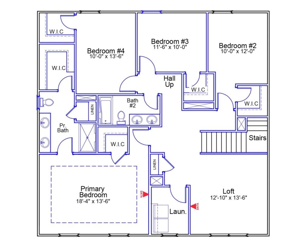 5007 Radley Road Chesnee, SC 29323 - Photo 3 of 36