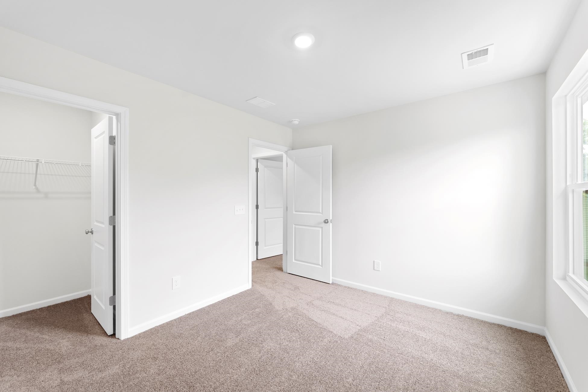 5007 Radley Road Chesnee, SC 29323 - Photo 31 of 36