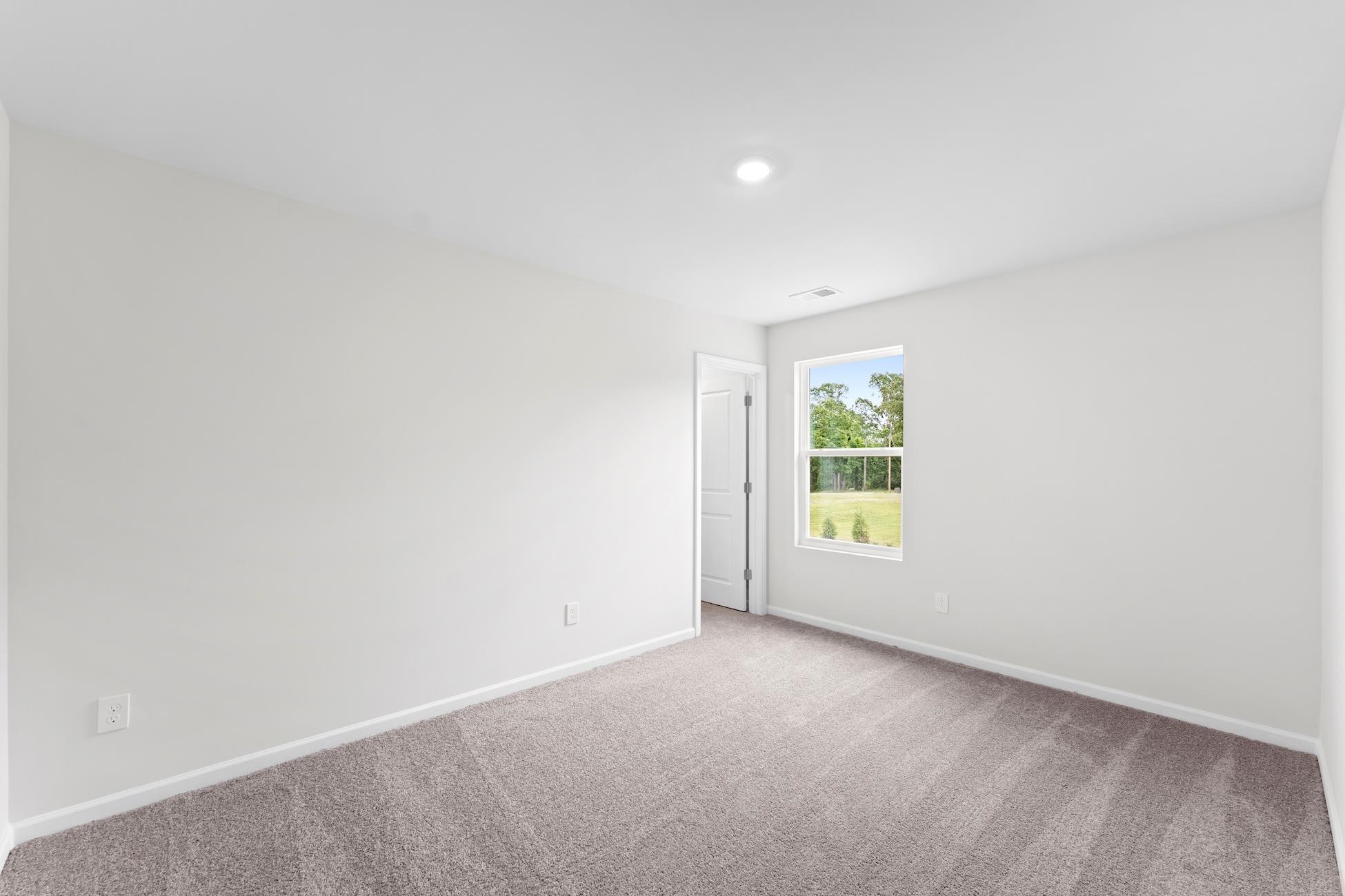 5007 Radley Road Chesnee, SC 29323 - Photo 32 of 36