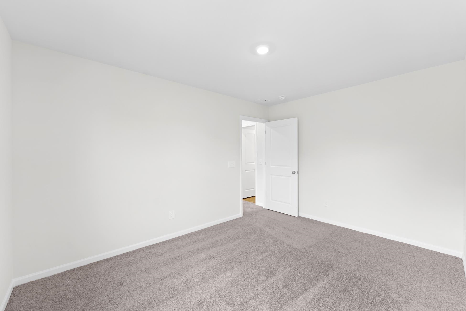 5007 Radley Road Chesnee, SC 29323 - Photo 33 of 36