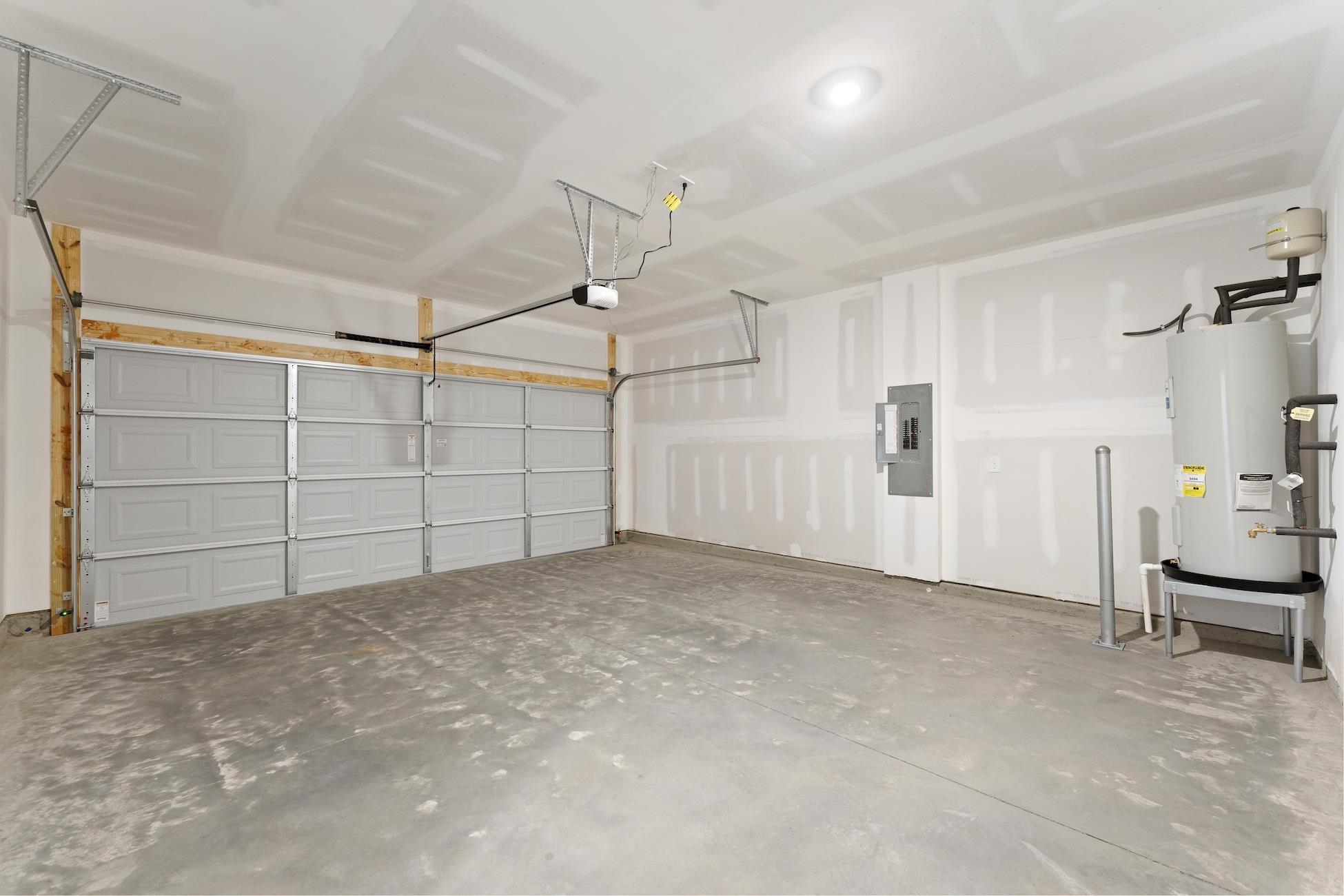 5007 Radley Road Chesnee, SC 29323 - Photo 34 of 36