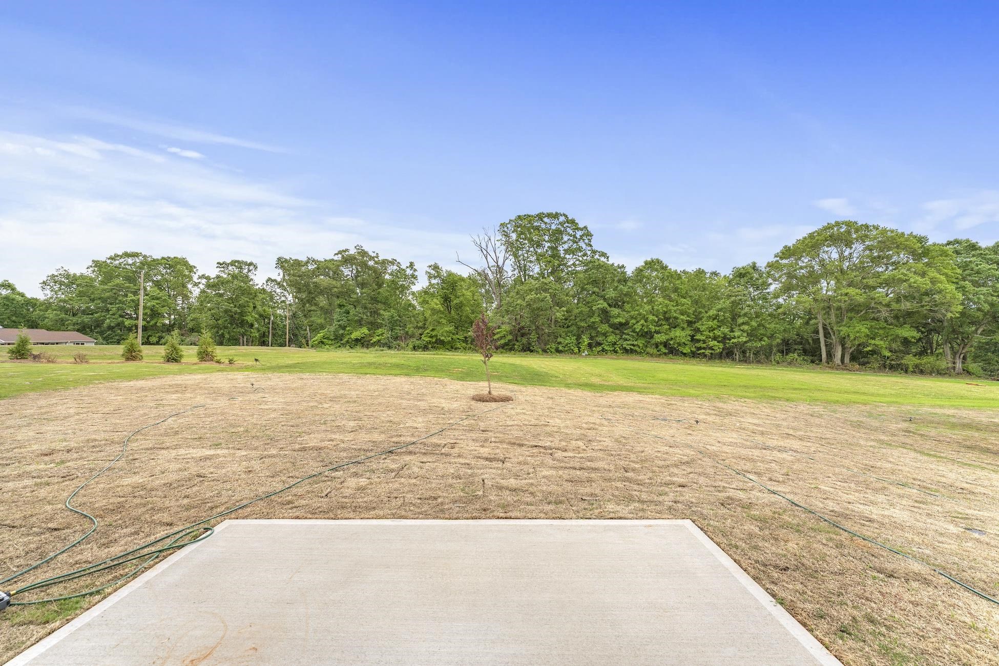 5007 Radley Road Chesnee, SC 29323 - Photo 35 of 36