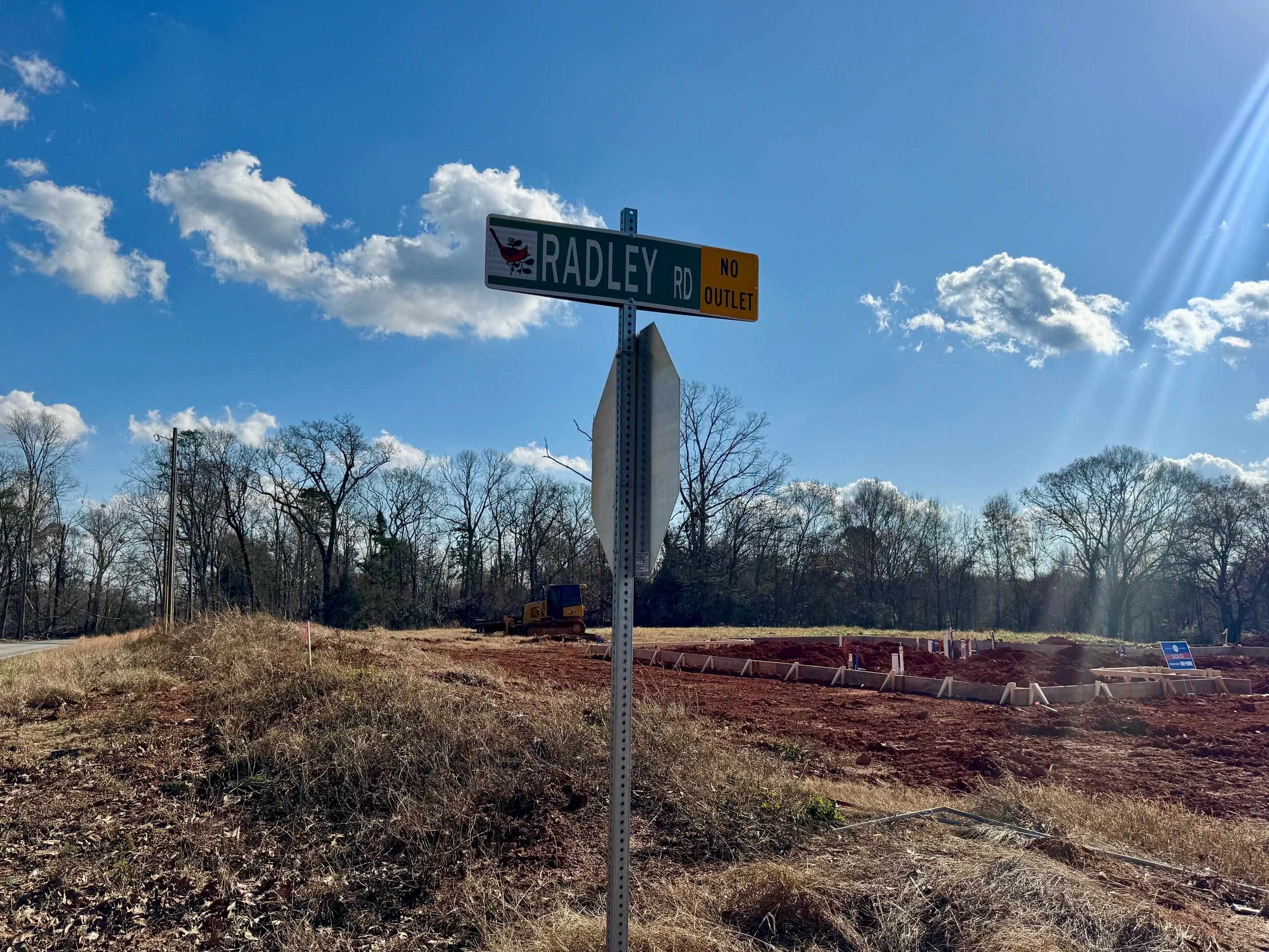 5007 Radley Road Chesnee, SC 29323 - Photo 4 of 36