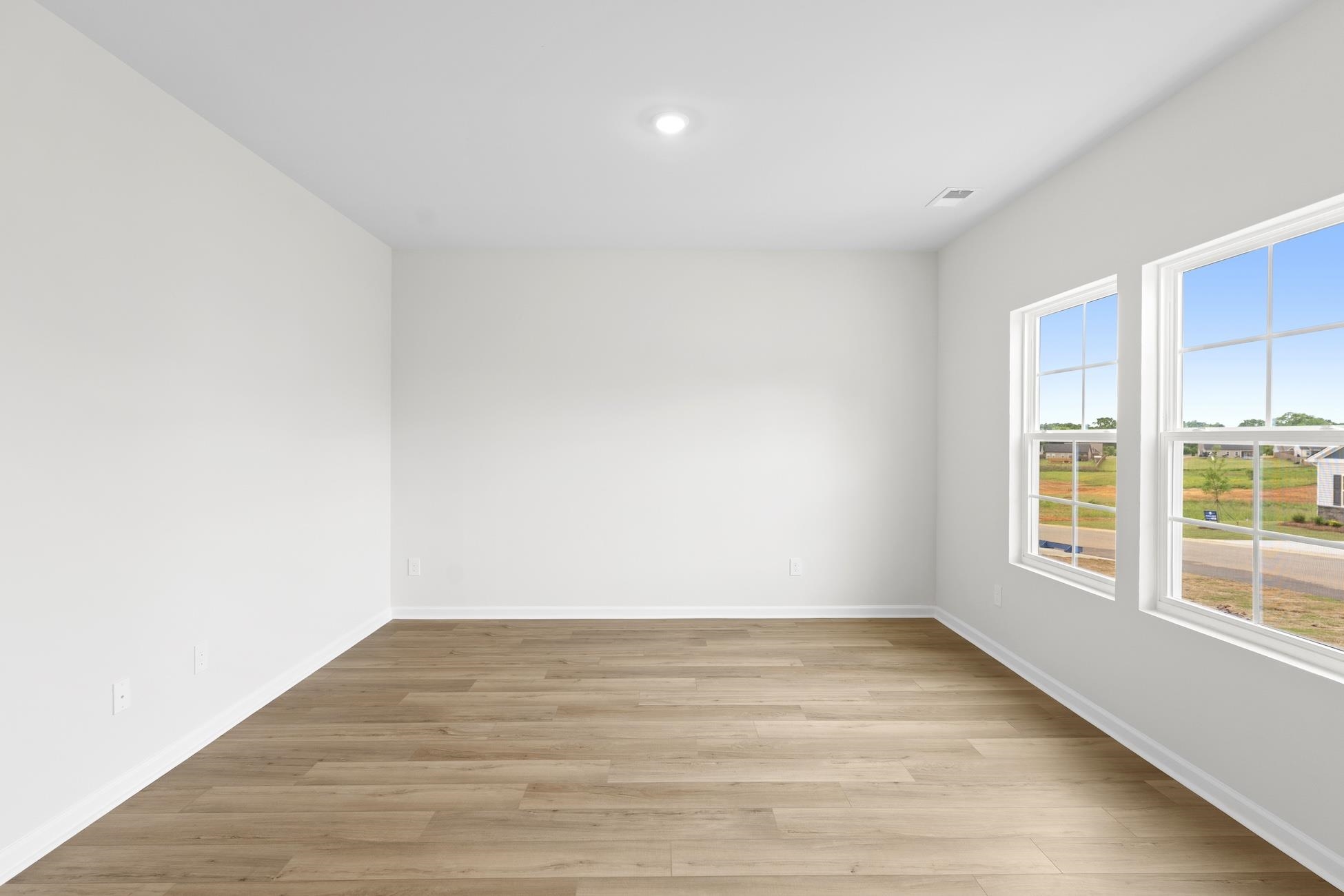 5007 Radley Road Chesnee, SC 29323 - Photo 8 of 36