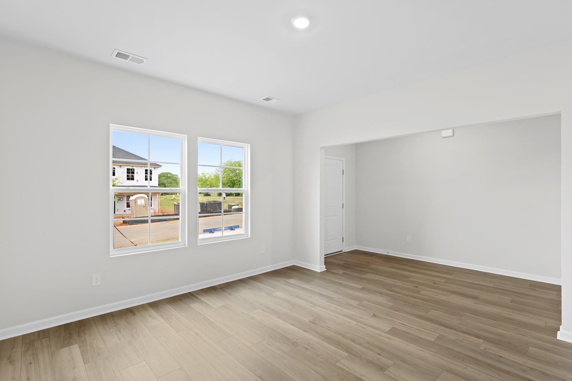 5007 Radley Road Chesnee, SC 29323 - Photo 9 of 36