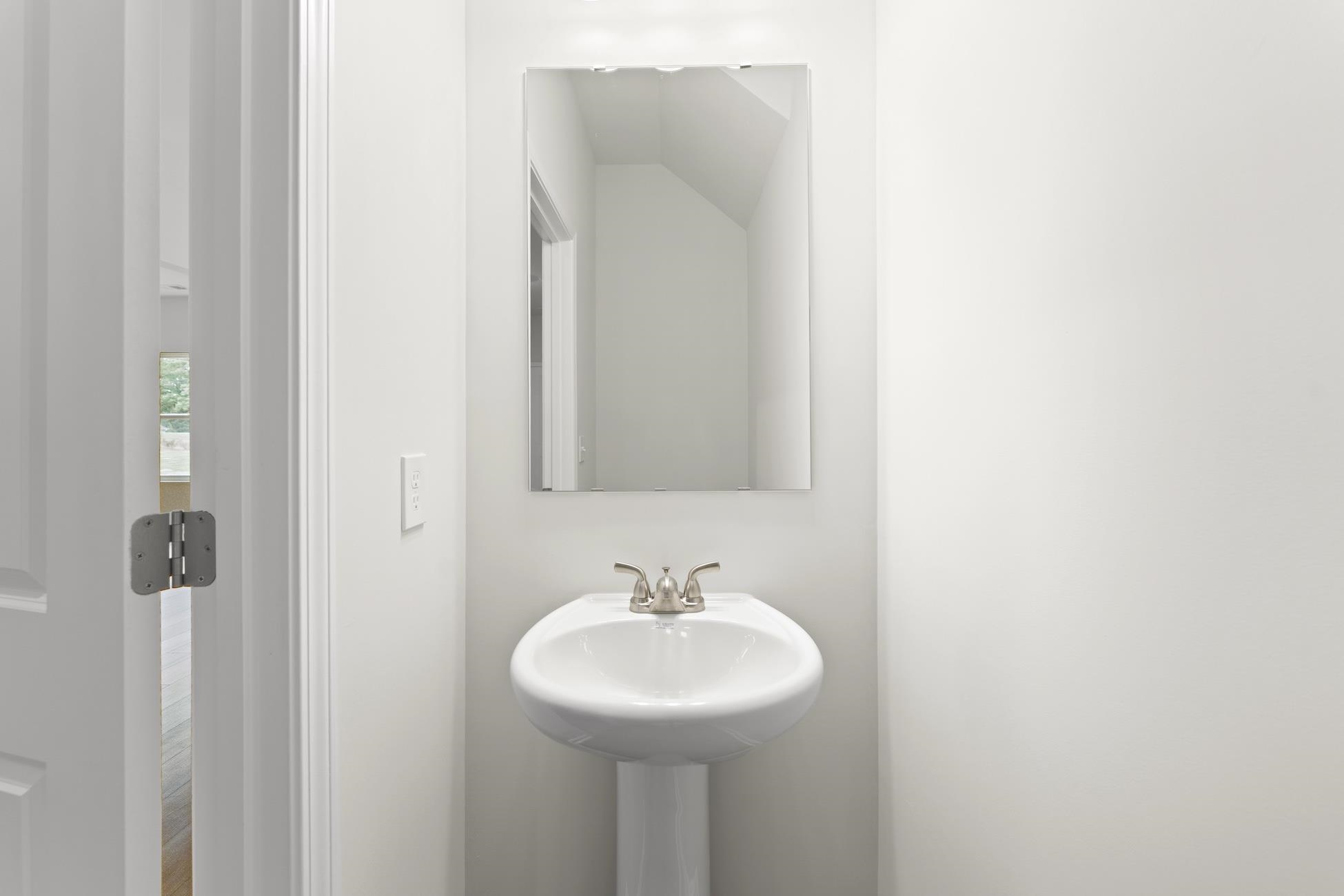 5007 Radley Road Chesnee, SC 29323 - Photo 10 of 36