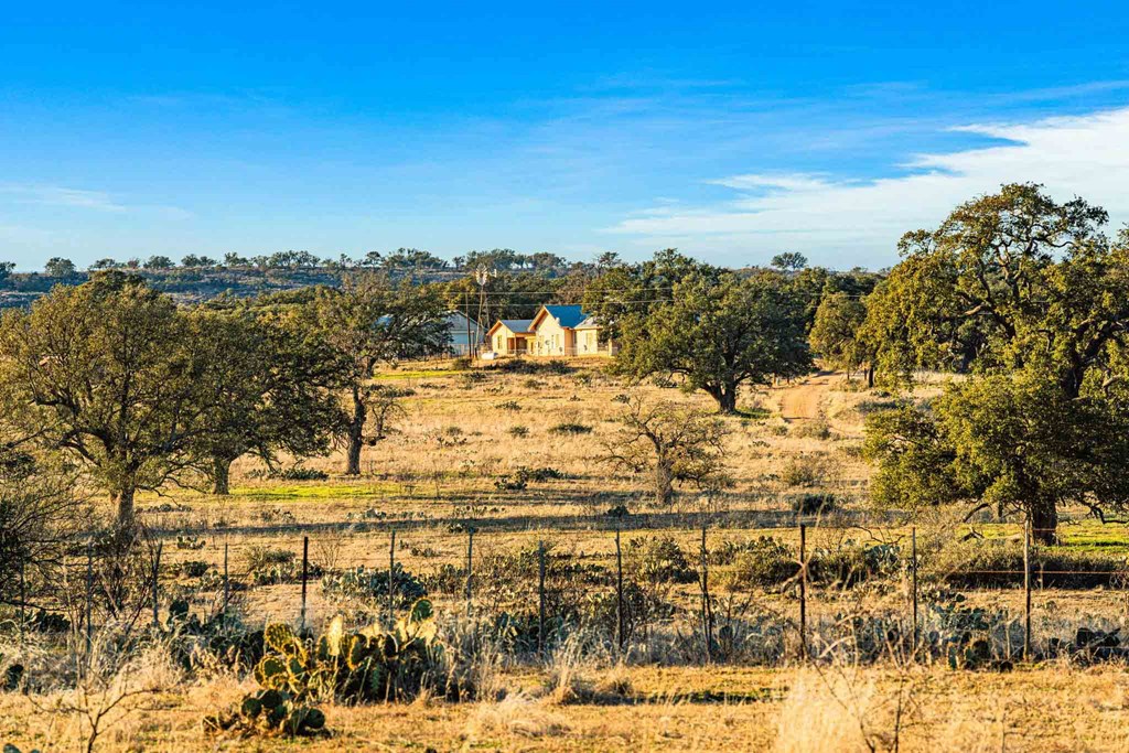 4320 Ranch Road Mason, TX 76856 - Photo 13 of 39 Gallery Image 13