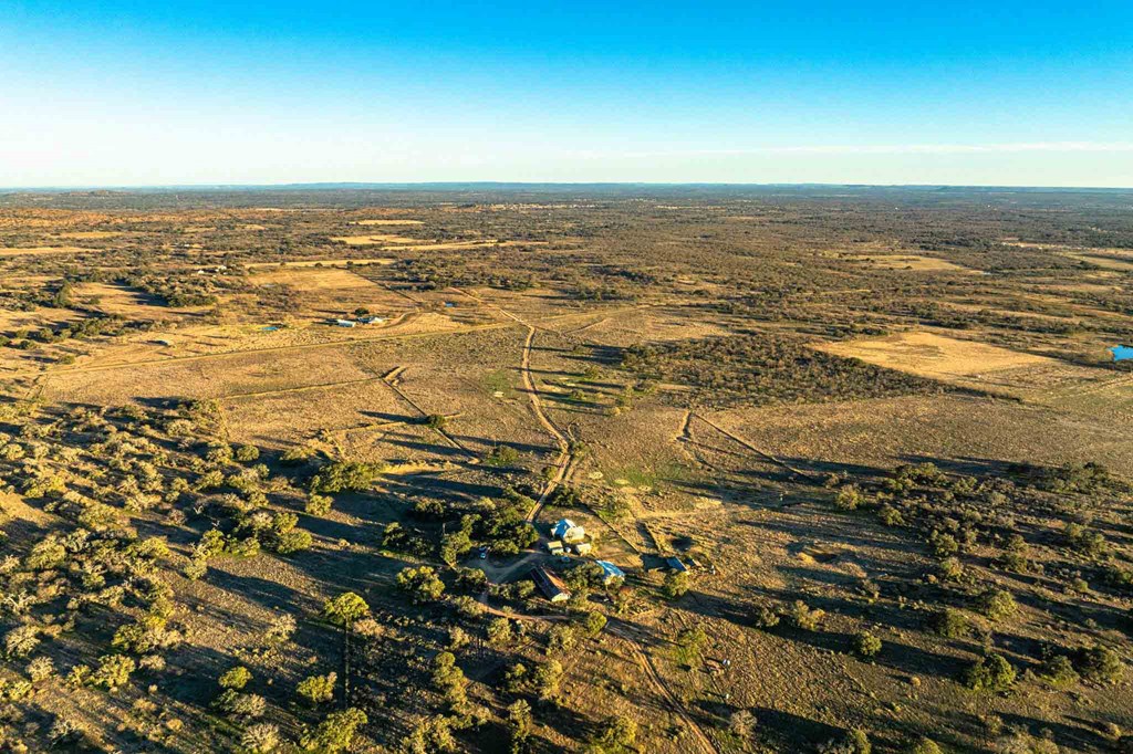 4320 Ranch Road Mason, TX 76856 - Photo 2 of 39 Gallery Image 2