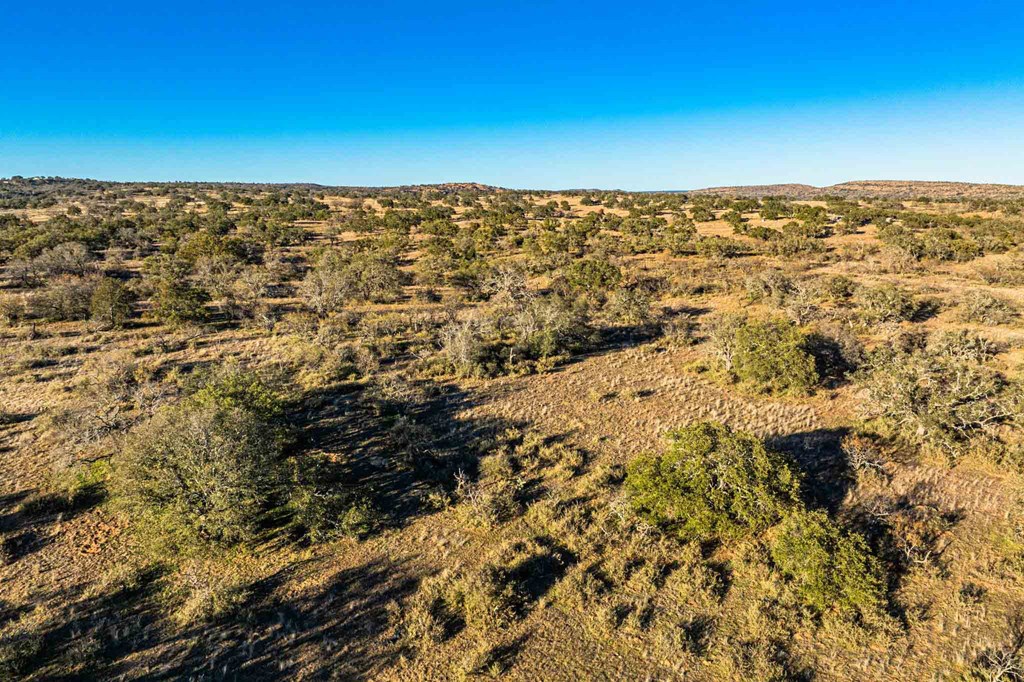 4320 Ranch Road Mason, TX 76856 - Photo 38 of 39 Gallery Image 38