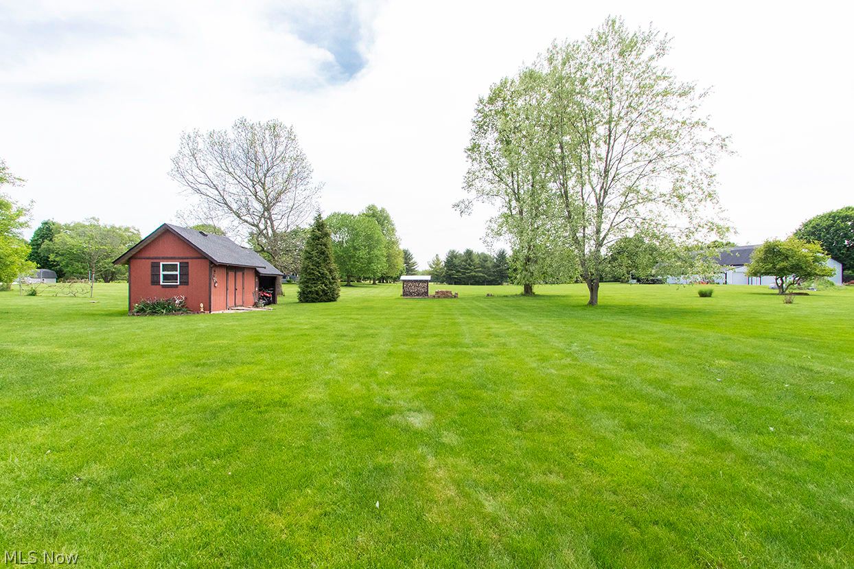 1477 South Hametown Road Akron, OH 44321 - Photo 37 of 37 Gallery Image 37