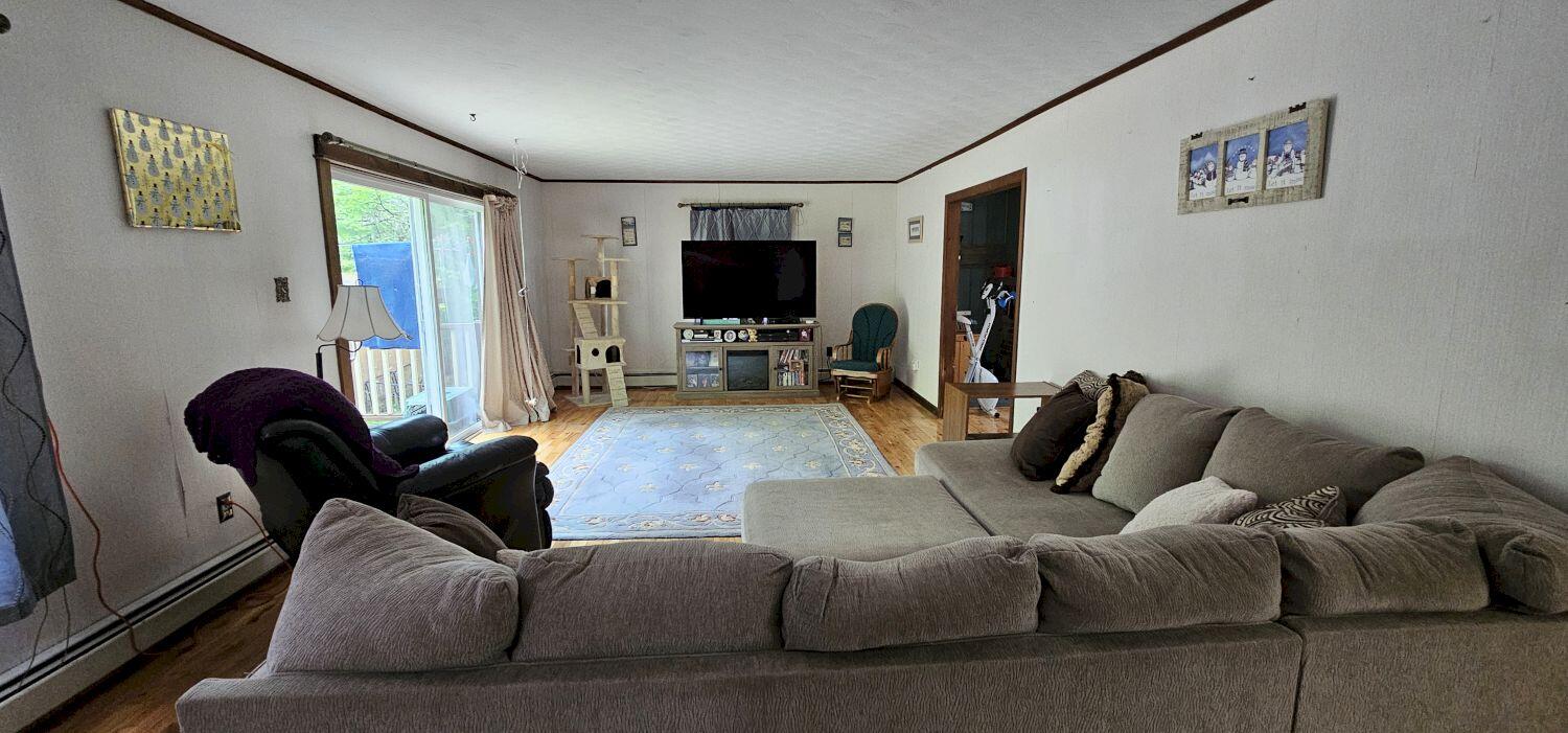 58 Allen Street Wilton, ME 04294 - Photo 16 of 49 20260530_122842_result