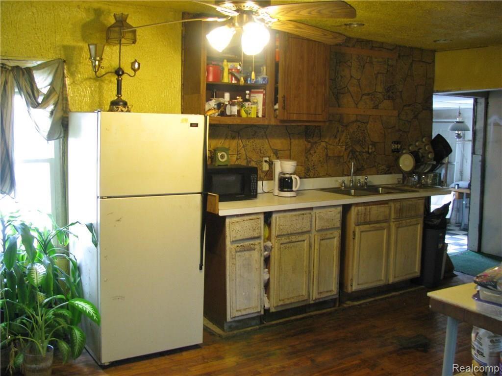 12270 Ostrander Road Maybee, MI 48159 - Photo 15 of 49 IMG_5735.JPG