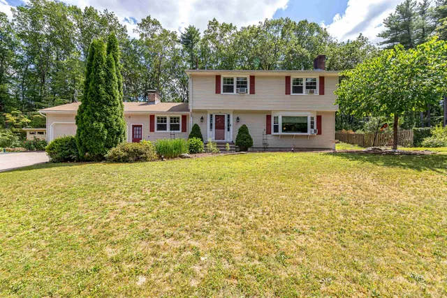 $660,000 | 10 Todd Road, Nashua, NH 03064