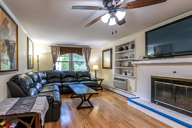 $660,000 | 10 Todd Road, Nashua, NH 03064