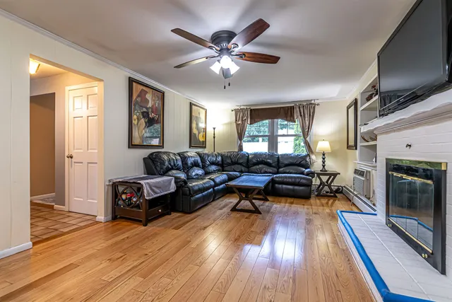 $660,000 | 10 Todd Road, Nashua, NH 03064