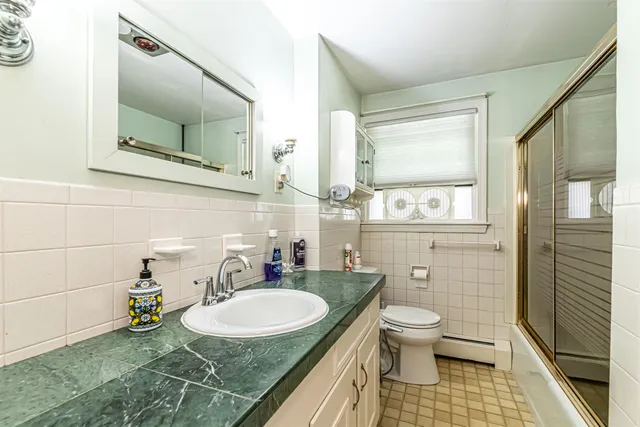 $660,000 | 10 Todd Road, Nashua, NH 03064