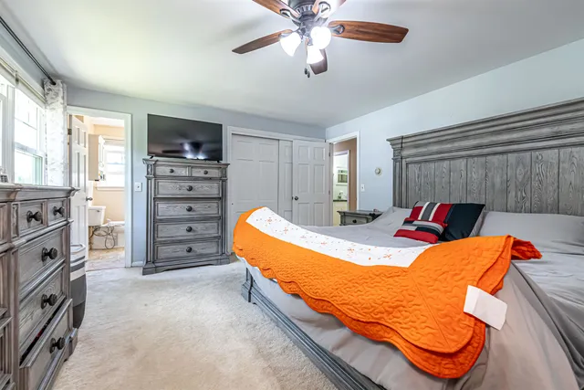 $660,000 | 10 Todd Road, Nashua, NH 03064