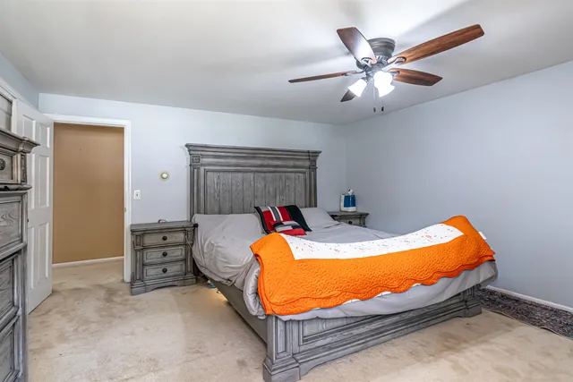 $660,000 | 10 Todd Road, Nashua, NH 03064