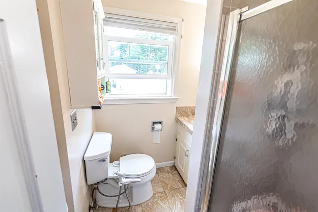 $660,000 | 10 Todd Road, Nashua, NH 03064