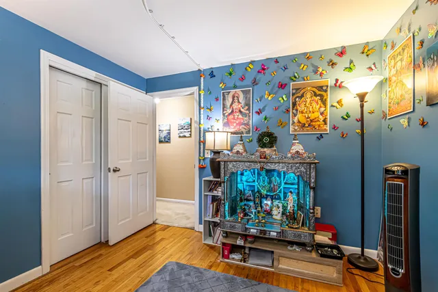 $660,000 | 10 Todd Road, Nashua, NH 03064