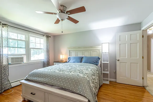 $660,000 | 10 Todd Road, Nashua, NH 03064