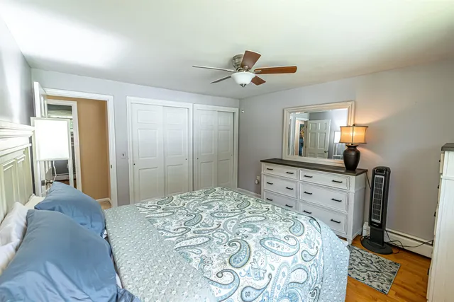 $660,000 | 10 Todd Road, Nashua, NH 03064