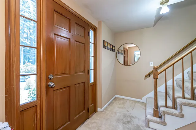 $660,000 | 10 Todd Road, Nashua, NH 03064