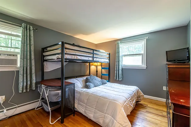 $660,000 | 10 Todd Road, Nashua, NH 03064