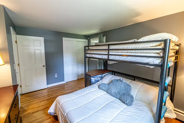 $660,000 | 10 Todd Road, Nashua, NH 03064