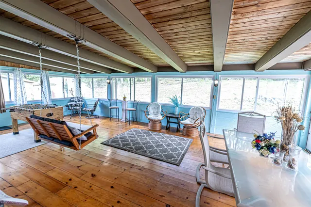 $660,000 | 10 Todd Road, Nashua, NH 03064