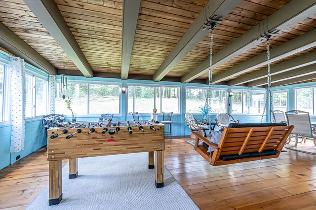 $660,000 | 10 Todd Road, Nashua, NH 03064